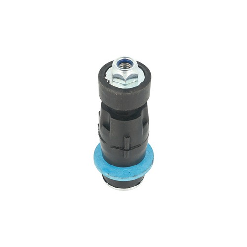 Stabiliser bar link coupling - bar,