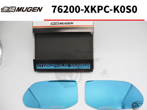 Honda civic type - honda,