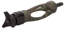 Trophy ridge static stabilizer - ridge,
