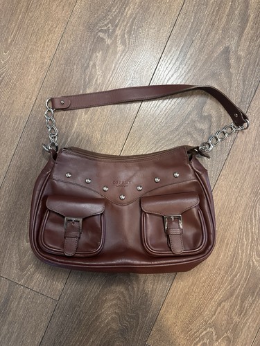 Osprey london vintage brown - osprey,