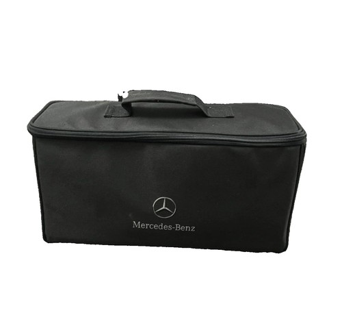 Brand new genuine mercedes - new,