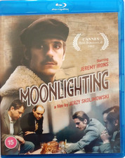 MOONLIGHTING (JERZY