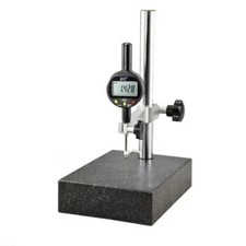 Digital Height Gauge Micrometer Height Gauge Height Measuring Instrument