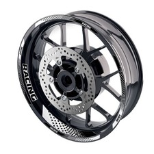 For Honda NC700 X 12-17 16 15