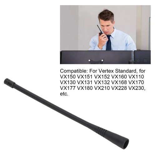 Uhf walkie talkie - uhf,