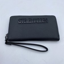 Steve Madden Wallet Wristlet