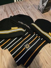 Wolverhampton Wanderers Hats &