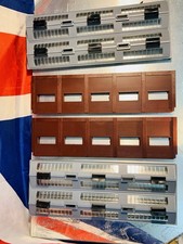 Hornby 00 GAUGE  - LARGE