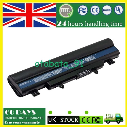 Battery al14a32 for - battery,