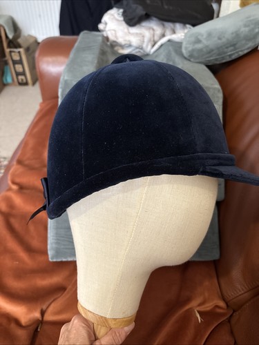 Charles owen beagler navy - owen,