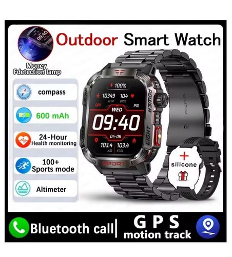 Huawei xiaomi military gps - military,