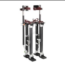 SwitZer Quality Builders 15"