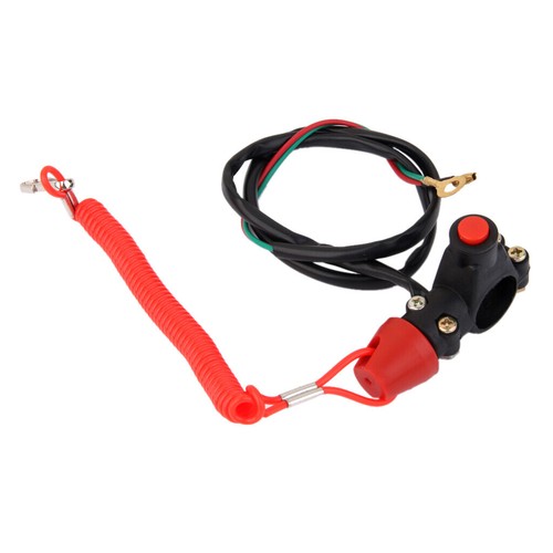 Mini moto kill stop - mini,
