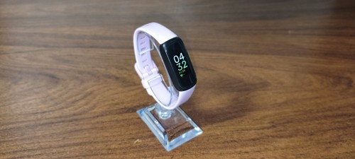 Fitbit inspire health - fitbit,