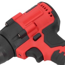 A-Electric Rivet Gun Kit