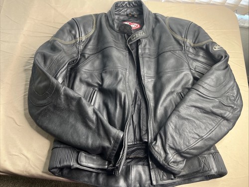 Hjc apparel men motorcycle - apparel,