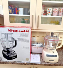 KitchenAid 5KFP1335BAC 3.1L