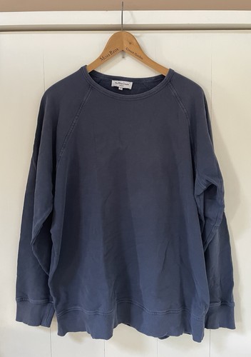 You must create ymc mens - must,