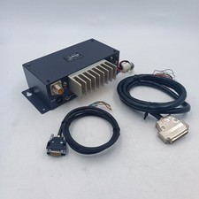 FURUNO FM-2721 Marine VHF Radiotelephone TRANSCEIVER UNIT FM 2721 PERFECT