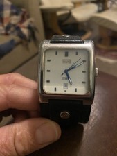 Men’s storm Watch. Storm Geo Watch.