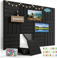 Large Cork Board Alternative