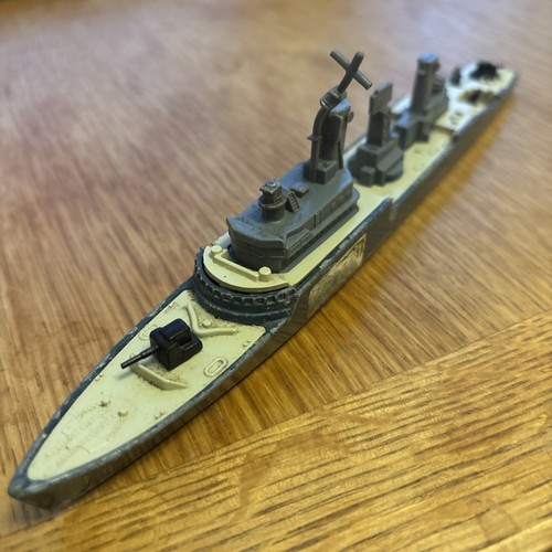 Matchbox sea kings k301 - kings,