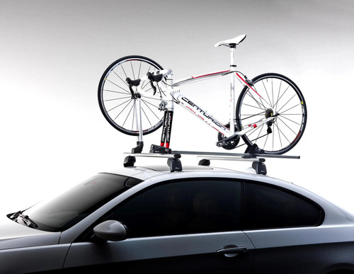 Atera bike holder giro speed - atera,