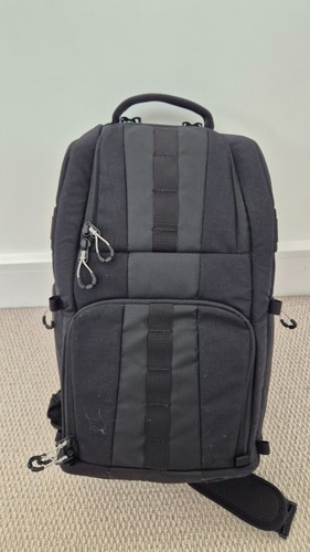 Tamrac corona camera bag - tamrac,