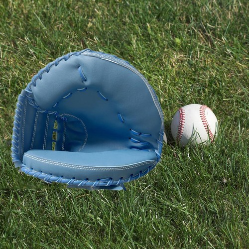 Baseball glove infield - baseball,