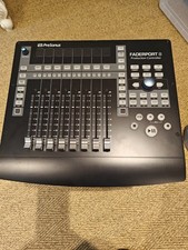 PreSonus Faderport 8 8-Channel