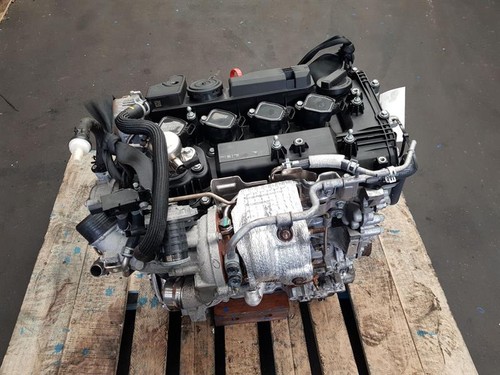 Mk4 hyundai tucson - mk4,