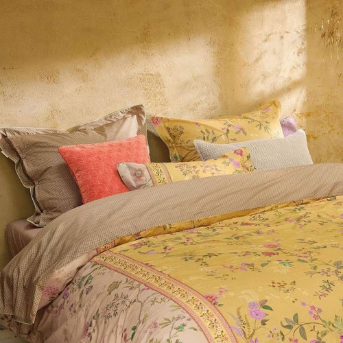 Pip studio bhodi flower - flower, double