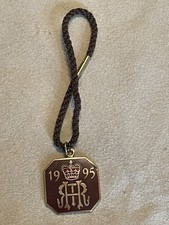 HENLEY ROYAL REGATTA , 95 