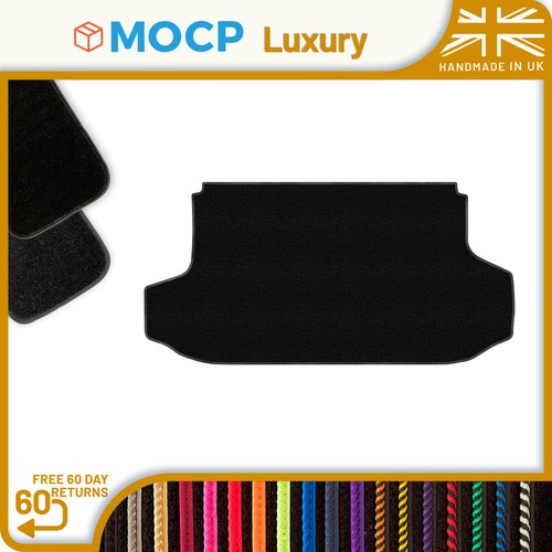 Luxury boot mat fit - boot,