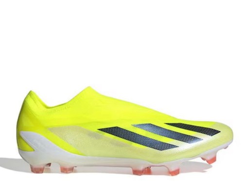 Adidas crazyfast elite - x,