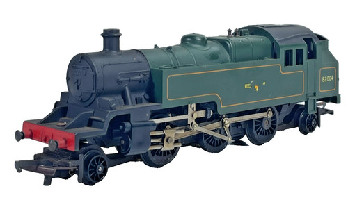 Triang hornby r59 - r59, 3mt