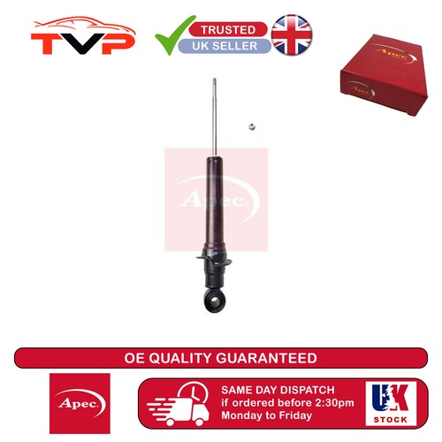 Apec shock absorber for - absorber,