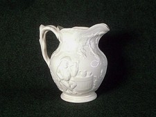 1950s spode imperial - imperial, fancies