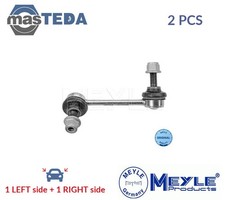 35-16 060 0027 ANTI ROLL BAR
