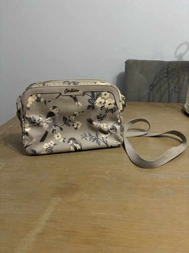Cath kidston cross - kidston,