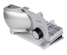 Silvercrest New Electric Food