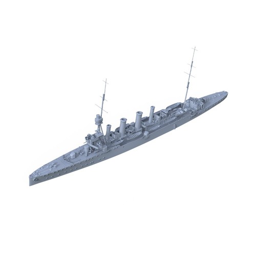 Mry sfw ssc520 - mry-sfw, hms