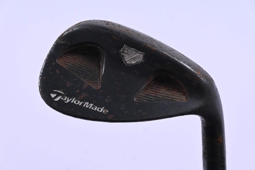 Taylormade rac 2005 gap - 2005,