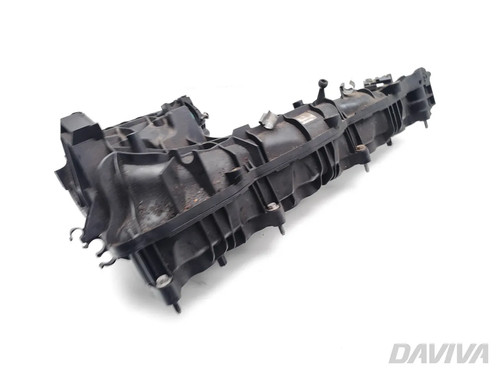 Bmw series air intake - bmw,