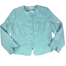 Pendleton 100% Virgin Wool
