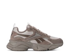 Reebok Charge Run Mens Casual