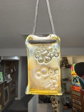 Bob Snodgrass Heady Glass