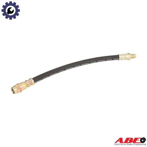 Brake hose c87148abe - hose, for