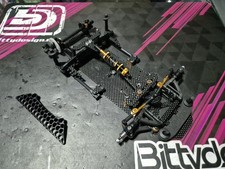 X-ray X12 20 eu spec lmp pan