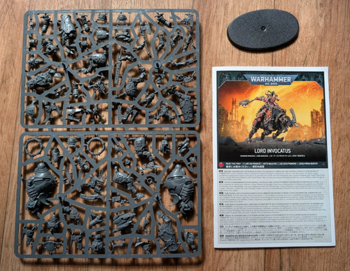 Games workshop warhammer - games,